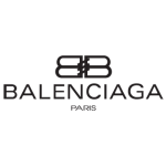 Balenciaga Eyewear