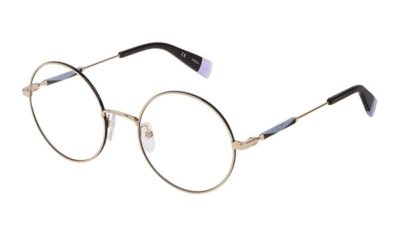 Furla VFU310 301 50 Eyeglasses