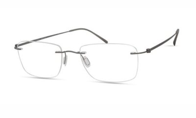 Modo 4602 smk 54 Men’s Eyeglasses