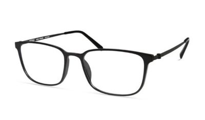 Modo 7005 black 54 Men’s Eyeglasses