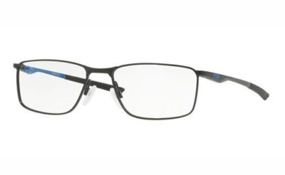 Oakley 3217 321704 57 Men’s Eyeglasses