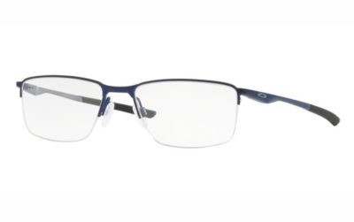 Oakley 3218 321803 56 Men’s Eyeglasses