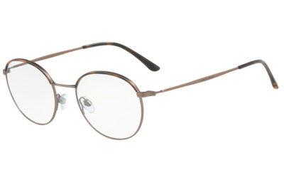 Ar Mani 5070J 3006 49 Men’s Eyeglasses