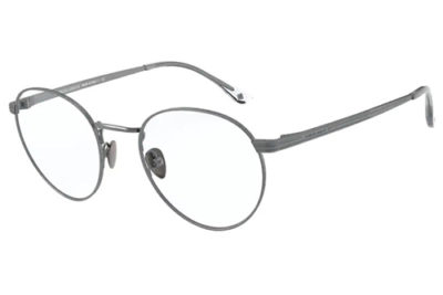 Ar Mani 5104 3003 51 Men’s Eyeglasses