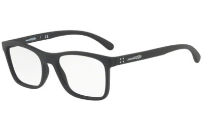 Arnette 7125  1 53 Men’s Eyeglasses