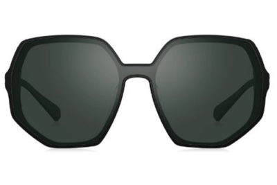 Sun BL3025A10 black 130 Women’s Sunglasses