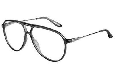 Carrera Ca6621 8JU/12 TRNGREY RUTH 59 Men’s Eyeglasses