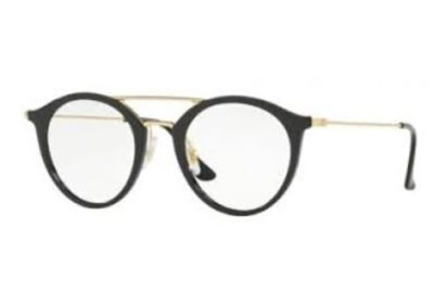 CentroStyle F017146160000 SHINY BLACK/GREE   Eyeglasses