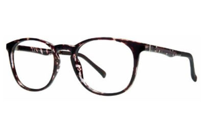 CentroStyle F021149083000 DEMI 49 20-145 M   Eyeglasses