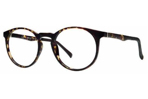 CentroStyle F021247010000 DEMI 47 20-140 M   Eyeglasses