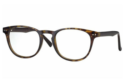 CentroStyle F021849009000B SHINY DEMI 49 2   Eyeglasses