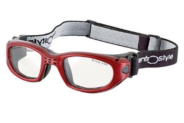 CentroStyle 13414 Sport   Sunglasses