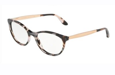 Dolce & Gabbana 3310 3120 54 Women’s Eyeglasses