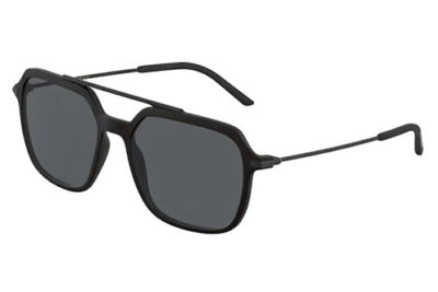 Dolce & Gabbana 6129 252581 56 Men’s Sunglasses