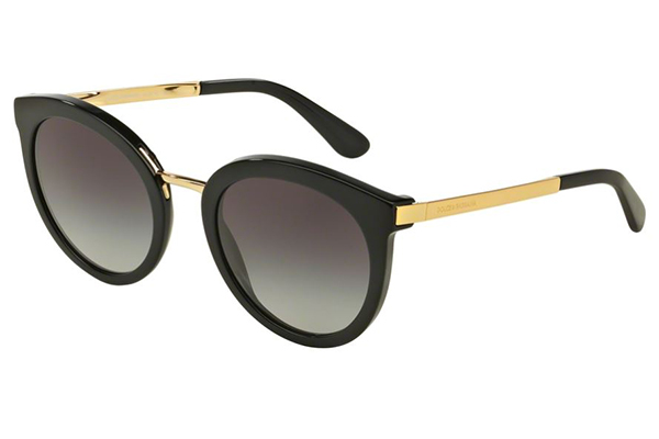 dolce gabbana female sunglasses