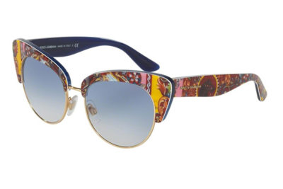 Dolce & Gabbana 4277 303619 52 Women’s Sunglasses