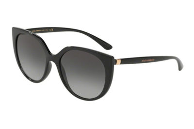 Dolce & Gabbana 6119 501/8G 54 Women’s Sunglasses