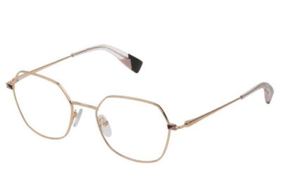 Furla VFU359 300 51 Eyeglasses