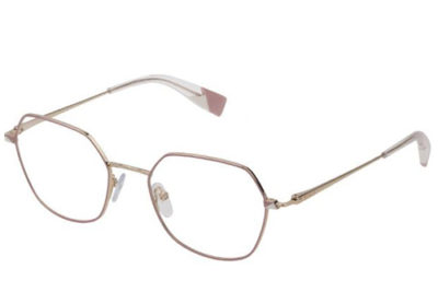 Furla VFU359 492 51 Eyeglasses