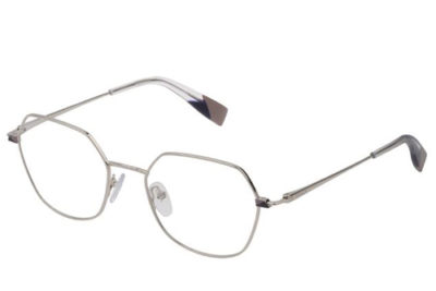 Furla VFU359 579Y 51 Eyeglasses