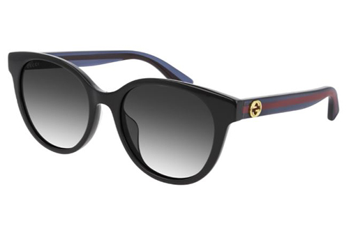 Gucci Gg1254s women Sunglasses online sale