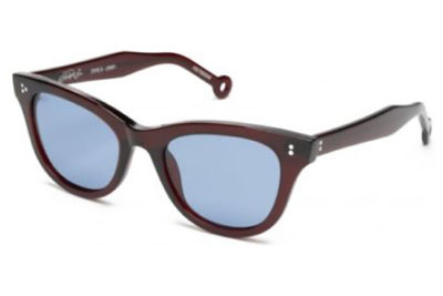 Hally & Son HS768S 4 50 Sunglasses