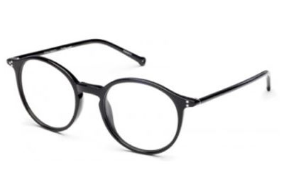 Hally & Son KIT OPTICAL-SUN HS668 1 49 Eyeglasses