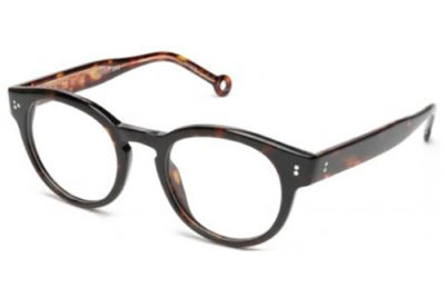 Hally & Son KIT OPTICAL-SUN HS766 2 48 Eyeglasses