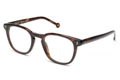 Hally & Son KIT OPTICAL-SUN HS767 2 50 Eyeglasses