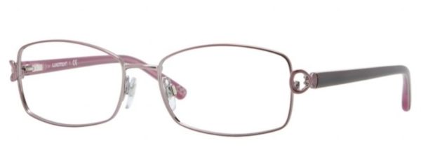 Luxottica 2305 T437 54 Eyeglasses