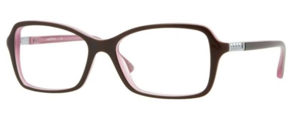 Luxottica 4338 C541 54 Eyeglasses