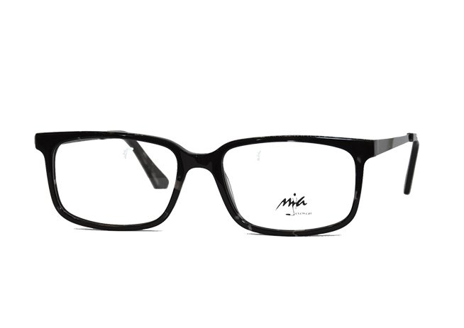 Mia J. 17310 C04 52 Women's Eyeglasses