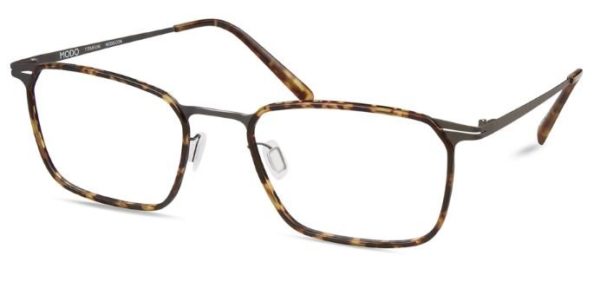 MODO 4412 TORT 54 Eyeglasses