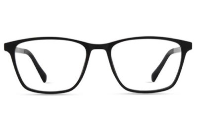 MODO ALTON black 54 Men’s Eyeglasses