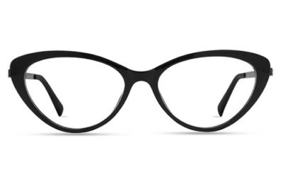 MODO IONA black 53 Women’s Eyeglasses