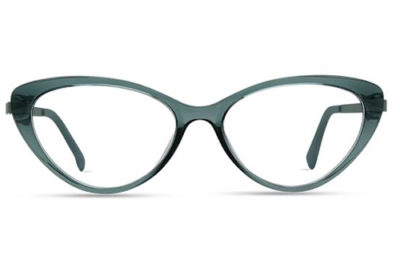 MODO IONA turquoise 53 Women’s Eyeglasses
