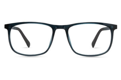 MODO LOGAN aqua 52 Men’s Eyeglasses