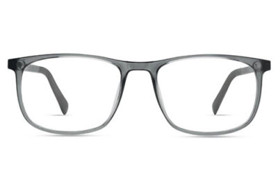 MODO LOGAN blue grey 52 Men’s Eyeglasses