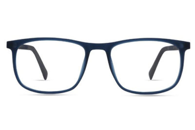 MODO LOGAN dark blue 52 Men’s Eyeglasses