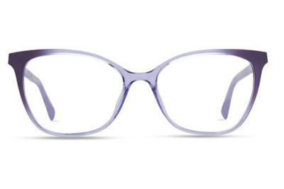 MODO TARA lilac 53 Women’s Eyeglasses