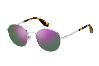 Marc Jacobs Marc 272/s B3V/TE VIOLET 53 Women’s Sunglasses