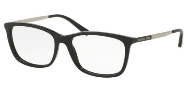 Michael Kors 4030 3163 54 Women’s Eyeglasses