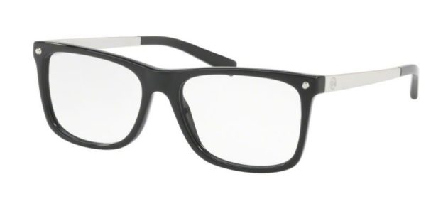 Michael Kors 4040 3163 54 Women’s Eyeglasses