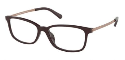 Michael Kors 4060U 3344 54 Women’s Eyeglasses