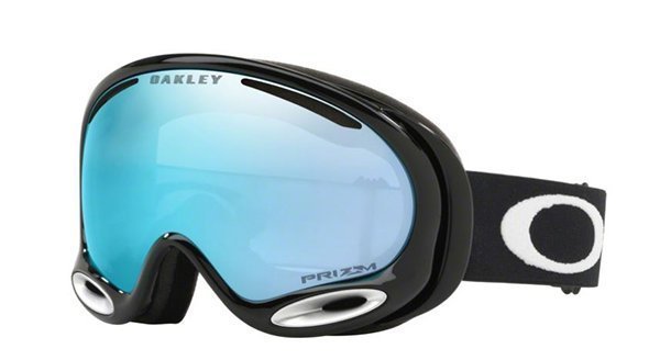 Oakley 7044 704448  Unisex Eyeglasses