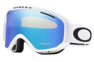 Oakley 7066 706655  Unisex Eyeglasses