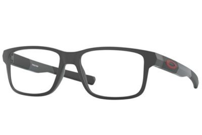 Oakley 8007 800708 50 Men’s Eyeglasses