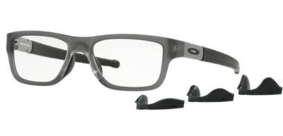 Oakley 8091 809102 53 Men’s Eyeglasses