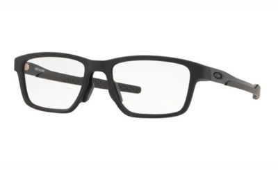 Oakley 8153 815301 53 Men’s Eyeglasses