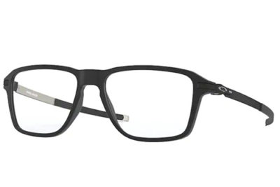 Oakley 8166 816601 54 Men’s Eyeglasses